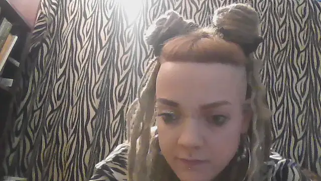 spiralhokkaido23 online show from January 9, 2026, 9:23 am