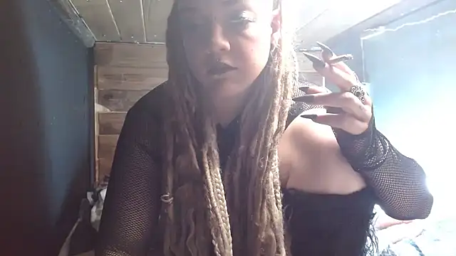 spiralhokkaido23 online show from April 9, 2026, 10:31 am