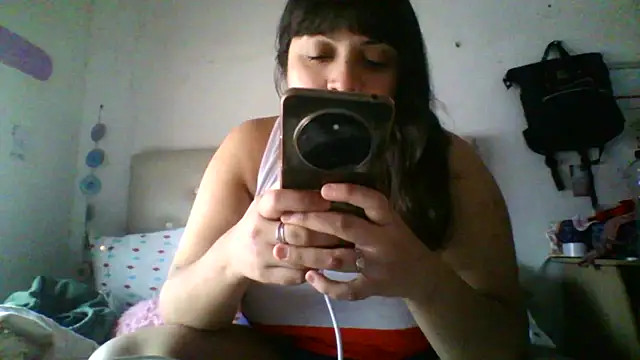 dulce marrr online show from June 6, 2026, 7:29 pm