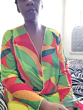 princess-boobz online show from February 19, 2026, 6:20 am