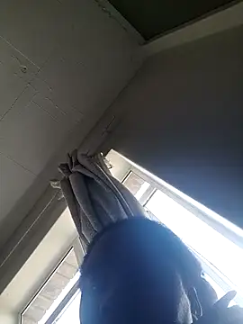 princess-boobz online show from March 19, 2026, 9:35 am