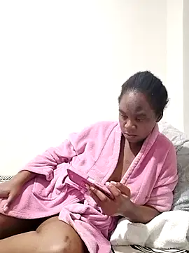 princess-boobz online show from April 5, 2026, 7:33 pm