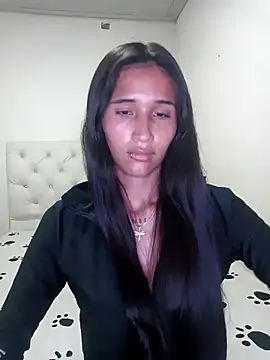 Snapshot of Aria_Maeh chatting on January 6, 2026, 1:04 pm Aria Maeh online show from January 6, 2026, 1:04 pm