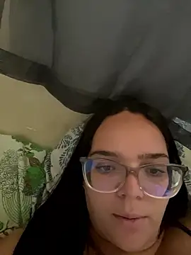 Moranguinho031I online show from January 10, 2026, 12:07 pm