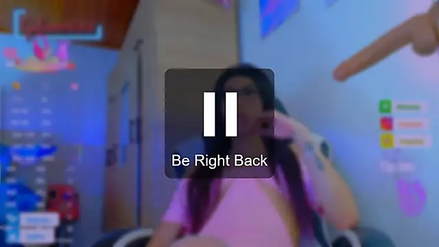 Snapshot of gdann686 chatting on February 21, 2026, 3:40 am gdann686 online show from February 21, 2026, 3:40 am