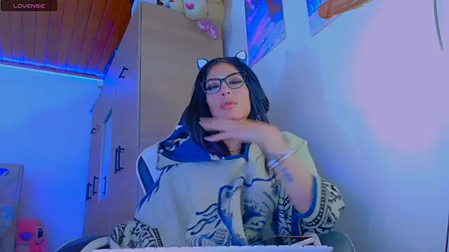 Snapshot of gdann686 chatting on February 22, 2026, 5:08 am gdann686 online show from February 22, 2026, 5:08 am