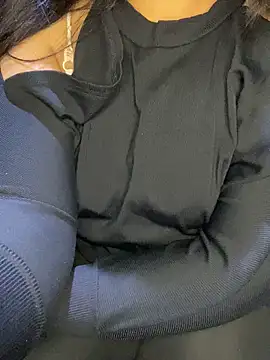 Snapshot of Lina_Velvet_ chatting on February 15, 2026, 7:38 am Lina Velvet online show from February 15, 2026, 7:38 am