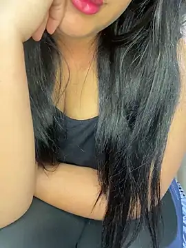 Snapshot of Lina_Velvet_ chatting on February 22, 2026, 11:03 pm Lina Velvet online show from February 22, 2026, 11:03 pm