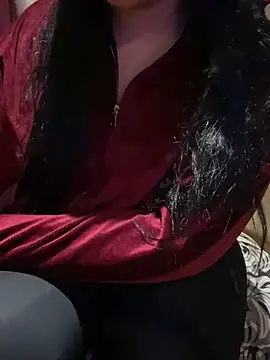 Snapshot of Lina_Velvet_ chatting on March 8, 2026, 12:41 am Lina Velvet online show from March 8, 2026, 12:41 am