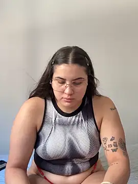 Snapshot of chinaaa2333 chatting on February 10, 2026, 1:48 pm chinaaa2333 online show from February 10, 2026, 1:48 pm