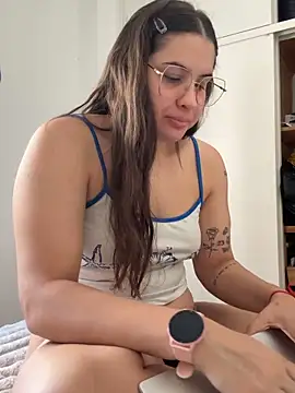 Snapshot of chinaaa2333 chatting on February 14, 2026, 2:14 pm chinaaa2333 online show from February 14, 2026, 2:14 pm