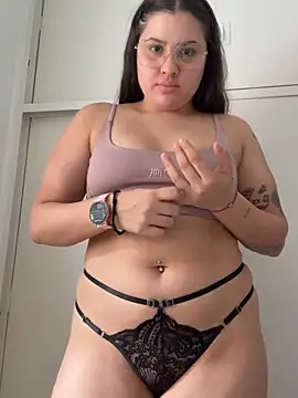 Snapshot of chinaaa2333 chatting on March 3, 2026, 3:29 pm chinaaa2333 online show from March 3, 2026, 3:29 pm