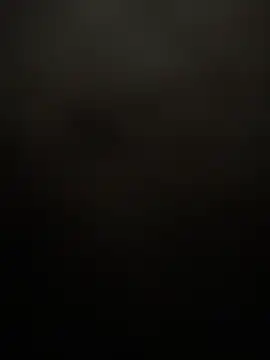 Snapshot of cinthia2011 chatting on January 8, 2026, 6:10 pm cinthia2011 online show from January 8, 2026, 6:10 pm