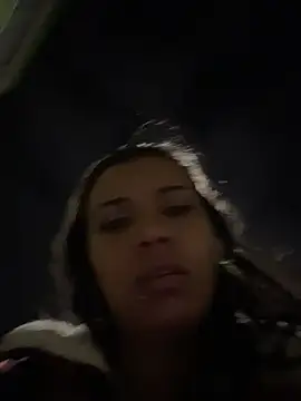 Snapshot of cinthia2011 chatting on January 10, 2026, 3:19 am cinthia2011 online show from January 10, 2026, 3:19 am