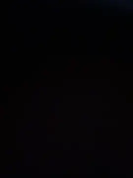 Snapshot of cinthia2011 chatting on February 15, 2026, 2:52 am cinthia2011 online show from February 15, 2026, 2:52 am