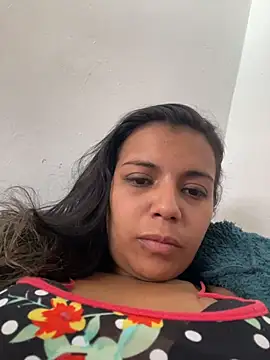 Snapshot of cinthia2011 chatting on February 21, 2026, 5:03 pm cinthia2011 online show from February 21, 2026, 5:03 pm