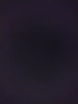 Snapshot of cinthia2011 chatting on February 28, 2026, 4:08 pm cinthia2011 online show from February 28, 2026, 4:08 pm