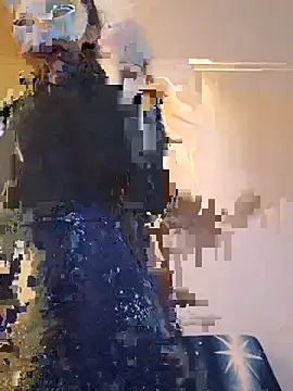 Babypinypon online show from February 20, 2026, 10:49 am