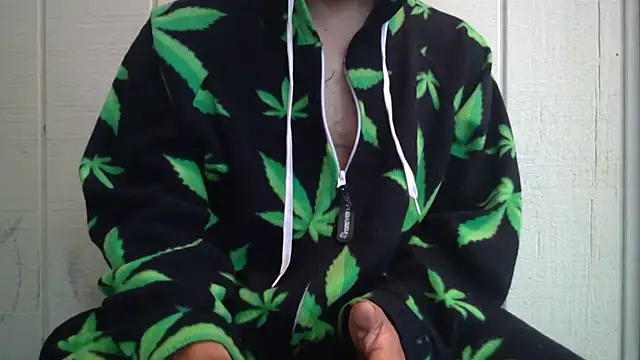Lonelyboiatl online show from May 3, 2026, 3:18 pm