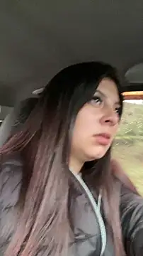 Snapshot of MiiaGreys chatting on January 9, 2026, 6:53 pm MiiaGreys online show from January 9, 2026, 6:53 pm