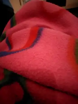 Snapshot of Sweet_Daddy_John chatting on January 17, 2026, 6:00 pm Sweet Daddy John online show from January 17, 2026, 6:00 pm