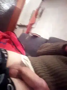 Snapshot of Sweet_Daddy_John chatting on February 6, 2026, 11:41 pm Sweet Daddy John online show from February 6, 2026, 11:41 pm