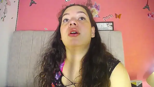 Snapshot of musaleva303av chatting on January 18, 2026, 2:37 am musaleva303av online show from January 18, 2026, 2:37 am