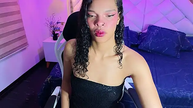 Snapshot of mia_gatesvg chatting on January 11, 2026, 3:55 am mia gatesvg online show from January 11, 2026, 3:55 am