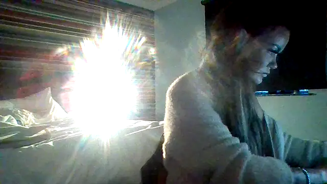 Snapshot of ScottishIvy chatting on January 18, 2026, 8:07 am ScottishIvy online show from January 18, 2026, 8:07 am