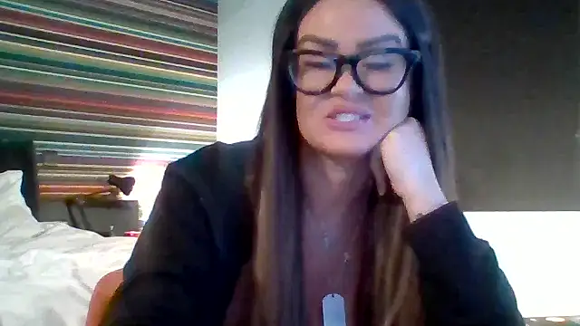 Snapshot of ScottishIvy chatting on January 18, 2026, 8:12 pm ScottishIvy online show from January 18, 2026, 8:12 pm