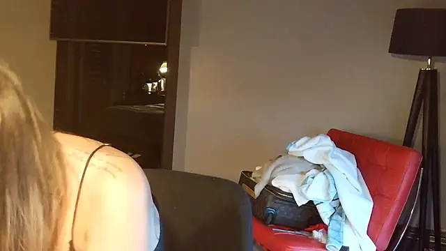 Snapshot of ScottishIvy chatting on February 1, 2026, 4:27 pm ScottishIvy online show from February 1, 2026, 4:27 pm