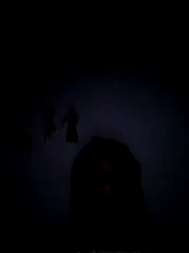 maykell95 online show from January 6, 2026, 4:00 pm