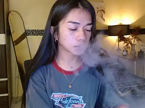 Snapshot of EnviousMaddie chatting on February 11, 2026, 3:06 pm EnviousMaddie online show from February 11, 2026, 3:06 pm