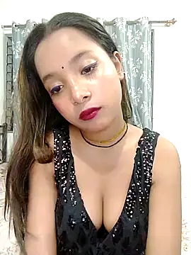 Snapshot of annaya_sexy chatting on February 1, 2026, 7:56 pm annaya sexy online show from February 1, 2026, 7:56 pm