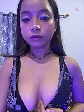 Snapshot of annaya_sexy chatting on February 20, 2026, 9:26 pm annaya sexy online show from February 20, 2026, 9:26 pm