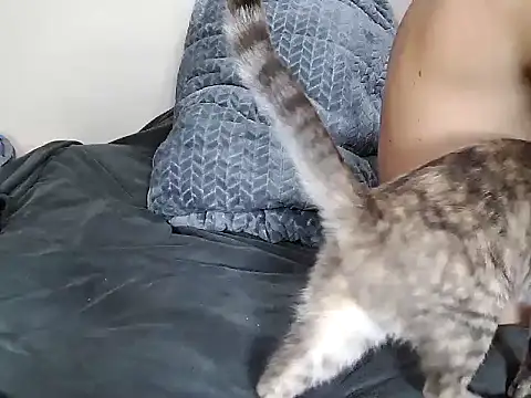 chris aitrix online show from January 8, 2026, 10:45 pm