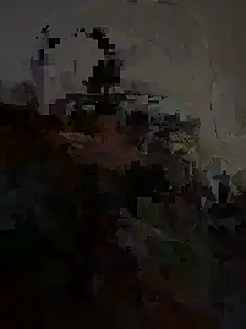 dirtydaddymoneyxxx online show from January 15, 2026, 5:56 am