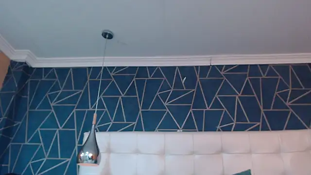 MarkOlsenn online show from January 9, 2026, 3:09 am