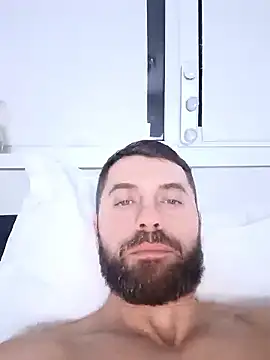 Snapshot of darom85 chatting on January 9, 2026, 1:52 am darom85 online show from January 9, 2026, 1:52 am