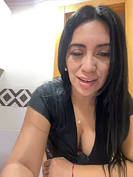 nataliia queen  online show from March 21, 2026, 8:41 am