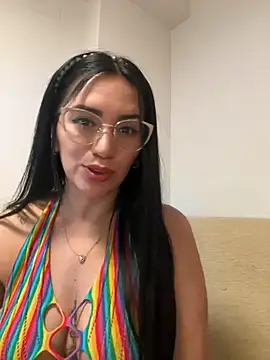 Snapshot of nataliia_queen_ chatting on May 5, 2026, 5:26 am nataliia queen online show from May 5, 2026, 5:26 am