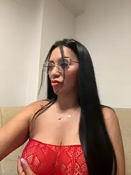 Snapshot of nataliia_queen_ chatting on May 27, 2026, 10:40 pm nataliia queen online show from May 27, 2026, 10:40 pm