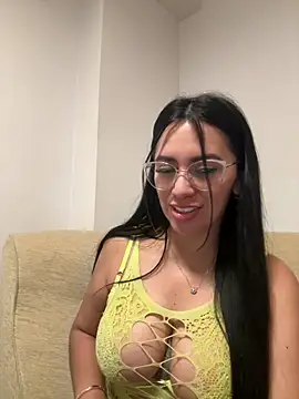 Snapshot of nataliia_queen_ chatting on May 31, 2026, 7:15 am nataliia queen online show from May 31, 2026, 7:15 am