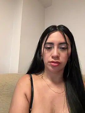 Snapshot of nataliia_queen_ chatting on June 6, 2026, 6:01 pm nataliia queen online show from June 6, 2026, 6:01 pm
