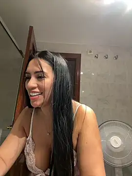 Snapshot of nataliia_queen_ chatting on July 7, 2026, 8:18 am nataliia queen online show from July 7, 2026, 8:18 am