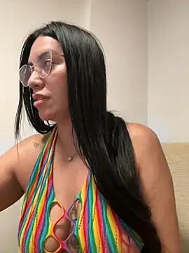 Snapshot of nataliia_queen_ chatting on July 10, 2026, 5:37 pm nataliia queen online show from July 10, 2026, 5:37 pm