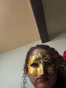 NenisJessicaOchoa online show from January 6, 2026, 5:05 pm