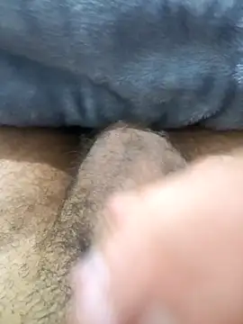 Snapshot of So1sh chatting on February 2, 2026, 1:59 am So1sh online show from February 2, 2026, 1:59 am