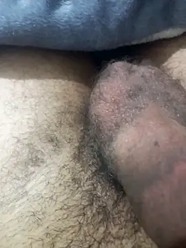 Snapshot of So1sh chatting on February 8, 2026, 4:49 am So1sh online show from February 8, 2026, 4:49 am