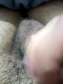 Snapshot of So1sh chatting on February 10, 2026, 5:55 am So1sh online show from February 10, 2026, 5:55 am